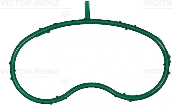 Gasket, intake manifold